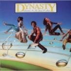 Dynasty Dyna стойка / Adventures In The Land Of Music+2 записано в Японии (CD)