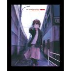 an omnipresence in wired / 『lain』 安倍吉俊画集 オムニプレゼンス ［復刻版］ / 安倍吉俊 アベヨシトシ  〔本〕