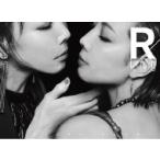 柚希礼音 ユズキレオン / R ing  〔CD〕