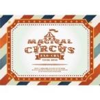 EXO-CBX / EXO-CBX ¡ÈMAGICAL CIRCUS¡É TOUR 2018 ¡Ú½é²óÀ¸»º¸ÂÄêÈ×¡Û (2DVD+CD) ¡ÌDVD¡Í