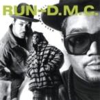 RUN DMC ランディーエムシー / Back From Hell 輸入盤 〔CD〕