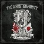 THE DISASTER POINTS / NOTHING BUT ROCK'N'ROLL (CD Maxi)