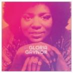 Gloria Gaynor グロリアゲイナー / Best Of Gloria Gaynor 国内盤 〔SHM-CD〕