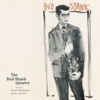 Bud Shank バドシャンク / Bud Shank Quartet Featuring Claude Williamson  国内盤 〔CD〕