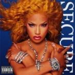 Stefflon Don / Secure 輸入盤 〔CD〕