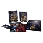 Whitesnake ホワイトスネイク / Unzipped 【スーパー・デラックス・エディション】 (5SHM-CD+DVD) 国内盤 〔SHM-CD〕