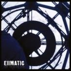 Ellmatic / Face The Blank Page ¡ÌLP¡Í