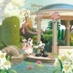 Disney / ¥Ç¥£¥º¥Ë¡¼ ¥Õ¥§¥¢¥ê¡¼¥Æ¥¤¥ë¡¦¥¦¥§¥Ç¥£¥ó¥°2 ¡Á¥Ç¥£¥º¥Ë¡¼¥¢¥ó¥Ð¥µ¥À¡¼¥Û¥Æ¥ë¡Á ¹ñÆâÈ× ¡ÌCD¡Í