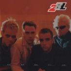 2bl / Sound записано в Японии (CD)