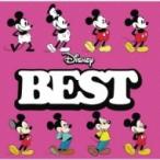 Disney / ¥Ç¥£¥º¥Ë¡¼¡¦¥Ù¥¹¥È ±Ñ¸ìÈÇ ¹ñÆâÈ× ¡ÌCD¡Í