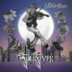Band Of Love / Folk Fever 輸入盤 〔CD〕