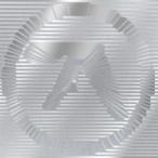 Aphex Twin ¥¨¥¤¥Õ¥§¥Ã¥¯¥¹¥Ä¥¤¥ó / Collapse EP ¡ÚÆüËܽé²ó¸ÂÄêÈ×¡Û (ÆÃ¼ì¥¹¥ê¡¼¥ôÉÕ¹ë²Ú¥Ñ¥Ã¥±¡¼¥¸»ÅÍÍ) ¹ñÆâÈ× ¡Ì