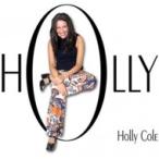 Holly Cole ホリーコール / Holly (アナログレコード)  〔LP〕