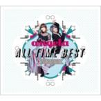 【中古】「非常に良い」［CD］angela All Time Best 2010-2017 合わせ買い不可】 angela All Time Best 2010-2017 CD angela - 最安値