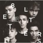 Why Don't We / 8 Letters 輸入盤 〔CD〕