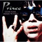 Prince プリンス / Glam Slam,  Miami '94 Vol.1 (2CD) 輸入盤 〔CD〕