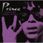 Prince プリンス / Glam Slam,  Miami '94 Vol.2 (2CD) 輸入盤 〔CD〕