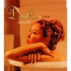 DOUBLE ダブル / handle 〔CD Maxi〕