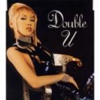 DOUBLE ダブル / U  〔CD Maxi〕
