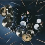 ¿û¾Â¹§»° ¥¹¥¬¥Ì¥Þ¥³¥¦¥¾¥¦ / Drum Paradise ¹ñÆâÈ× ¡ÌCD¡Í