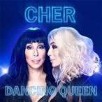 Cher / Dancing Queen 輸入盤 〔CD〕