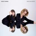 Ward Thomas / Restless Minds 輸入盤 〔CD〕