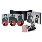 ラプラスの魔女 DVD 豪華版(3枚組)