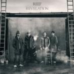 Reef / Revelation (2CD) 国内盤 〔CD〕
