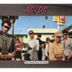 AC/DC エーシーディーシー / Dirty Deeds Done Dirt Cheap 輸入盤 〔CD〕