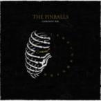 THE PINBALLS / час. ..(CD)