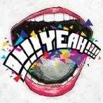 gdomo- человек g America /!!!!YEAH!!!! (CD)