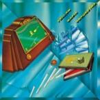 YMO (Yellow Magic Ohchestra) ¥¤¥¨¥í¡¼¥Þ¥¸¥Ã¥¯¥ª¡¼¥±¥¹¥È¥é / ¥¤¥¨¥í¡¼¡¦¥Þ¥¸¥Ã¥¯¡¦¥ª¡¼¥±¥¹¥È¥é (Standard Vinyl Edition)