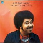 George Duke ¥¸¥ç¡¼¥¸¥Ç¥å¡¼¥¯ / Liberated Fantasies (¥¢¥Ê¥í¥°¥ì¥³¡¼¥É / MPS) ¡ÌLP¡Í