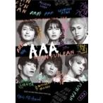 AAA / AAA FAN MEETING ARENA TOUR 2018 ¡ÁFAN FUN FAN¡Á ¡ÌDVD¡Í