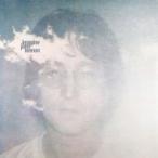 John Lennon ジョンレノン / IMAGINE:  THE ULTIMATE COLLECTION ＜デラックス ・エディション＞ (2SHM-CD) 国内盤 〔SHM-CD〕