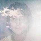 John Lennon ジョンレノン / IMAGINE:  THE ULTIMATE COLLECTION 国内盤 〔SHM-CD〕