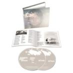 John Lennon ジョンレノン / IMAGINE:  THE ULTIMATE COLLECTION [DELUXE EDITION] (2CD) 輸入盤 〔CD〕
