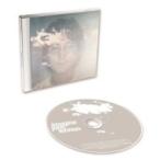 John Lennon ジョンレノン / Imagine:  The Ultimate Collection 輸入盤 〔CD〕