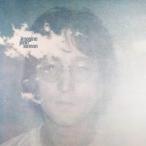 John Lennon ジョンレノン / IMAGINE:  THE ULTIMATE COLLECTION (通常輸入盤 / 2枚組アナログレコード)  〔LP〕