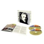 Tom Petty トムペティ / An American Treasure (2CD) 国内盤 〔CD〕