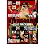 VIVRE CARD〜ONE PIECE図鑑〜BOOSTER PACK 秘境・空島の住人達!! / 尾田栄一郎 オダエイイチロウ  〔本〕