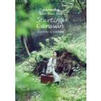 sumika / sumika Live Tour 2018 ¡ÈStarting Caravan¡É 2018.07.01 at ÆüËÜÉðÆ»´Û ¡ÌDVD¡Í
