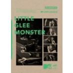 Little Glee Monster / Little Glee Monster MTV unplugged  〔BLU-RAY DISC〕