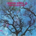 Amon Duul II / Phallus Dei 神の鞭 ＜SHM-CD / 紙ジャケット＞ 国内盤 〔SHM-CD〕