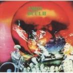 Amon Duul II / Tanz Der Lemminge 野鼠の踊り ＜SHM-CD / 紙ジャケット＞ 国内盤 〔SHM-CD〕