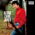 Tom Jones トムジョーンズ / Along Came Jones ＜紙ジャケット＞ 国内盤 〔CD〕