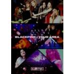 BLACKPINK / BLACKPINK IN YOUR AREA 【初回生産限定盤】 (CD+PHOTOBOOK)  〔CD〕