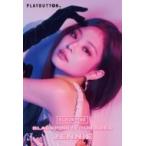 BLACKPINK / BLACKPINK IN YOUR AREA [PLAYBUTTON] ＜JENNIE Ver.＞  〔Goods〕