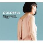 Miggy Augmented Orchestra (µÜÅè¤ß¤®¤ï) / Colorful Í¢ÆþÈ× ¡ÌCD¡Í
