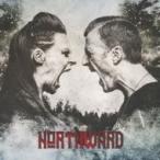 Northward / Northward 輸入盤 〔CD〕